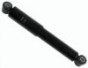 HENDR 60675001 Shock Absorber